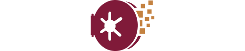 Vault